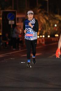 BIB: 
                            <button type="button" onclick="openModal(24357395)" class="btn btn-primary btn-sm float-right btn-popup" data-toggle="modal" data-target=".modal-high-quality">
                        <i class="fas fa-shopping-cart"></i> Add to Cart
                    </button>
                                            <button type="button" onclick="isThisMe(24357395, true)" class="btn btn-success btn-sm float-right btn-popup btn-isme hidden" data-toggle="tooltip" data-placement="bottom" title="นี่คือรูปของคุณใช่ไหม คลิกที่นี่เพื่อเอาเข้าอัลบั้ม">
                        <i class="fas fa-plus"></i> Add to album
                    </button>
                    <button type="button" onclick="isThisMe(24357395, false)" class="btn btn-warning btn-sm float-right btn-popup btn-isnotme hidden">
                        <i class="fas fa-ban"></i> Remove from album
                    </button>